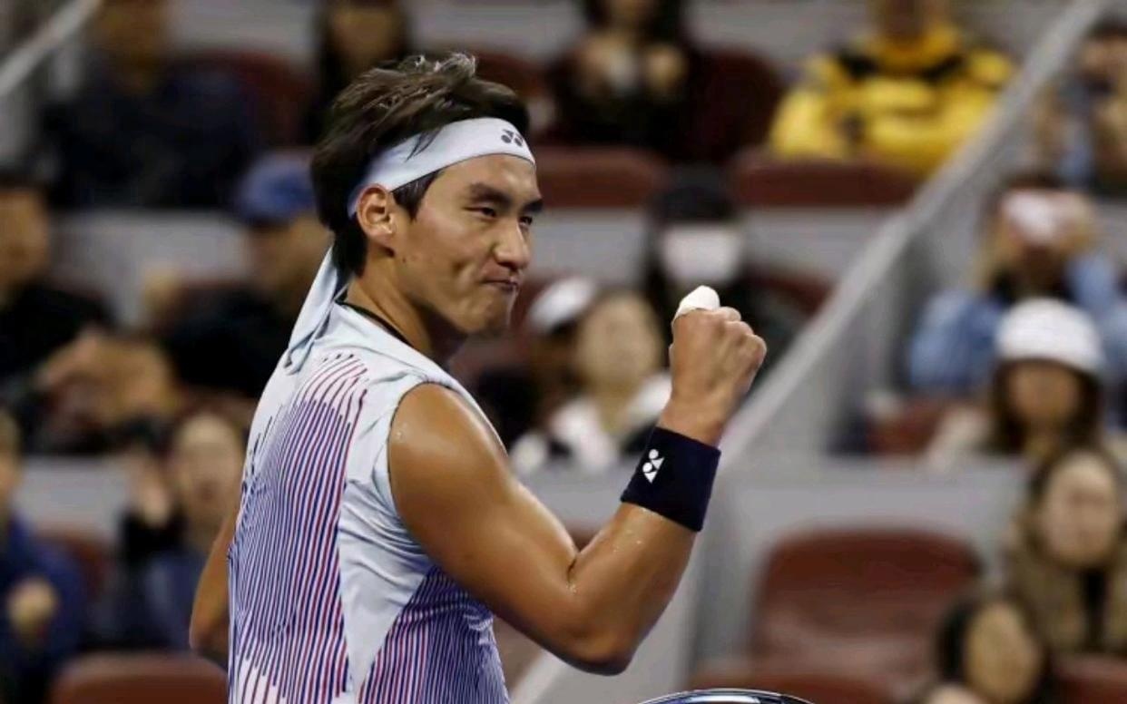 使帕的个人 使帕的个人