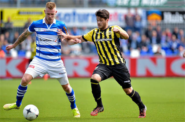 度十足的N 度十足的N