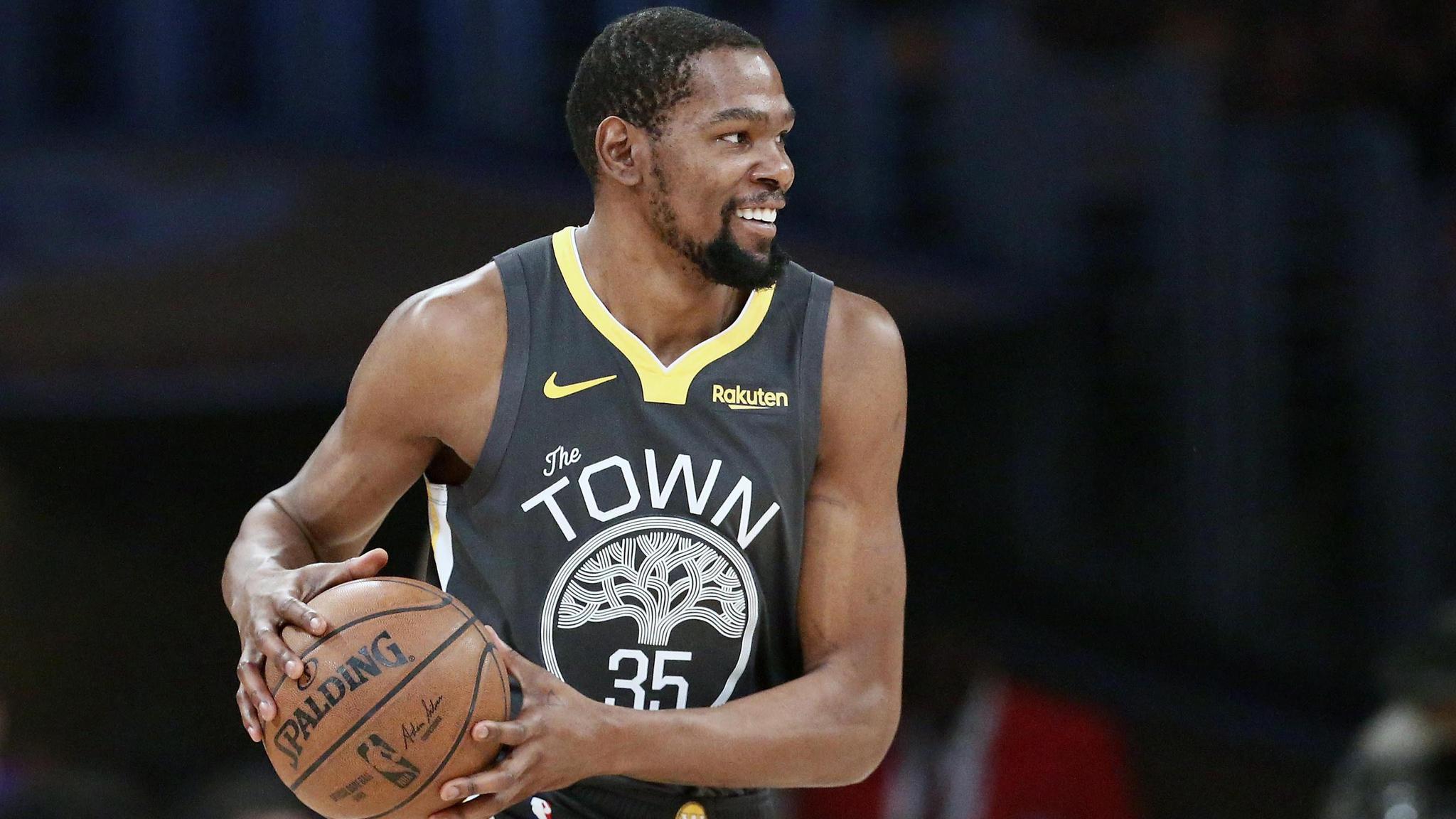 他以标志性 他以标志性