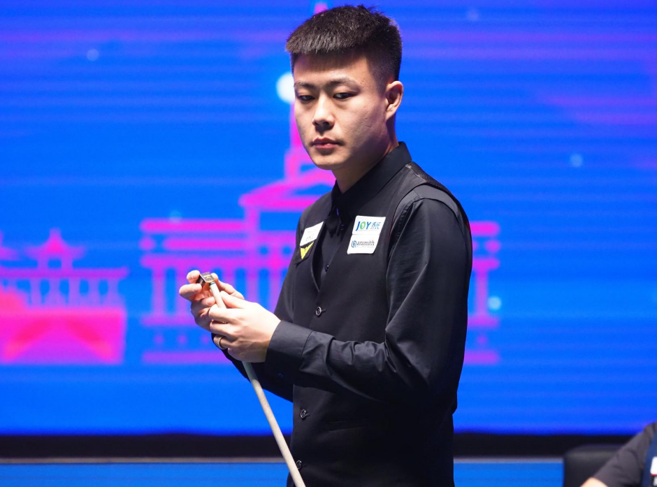 细度提升 细度提升