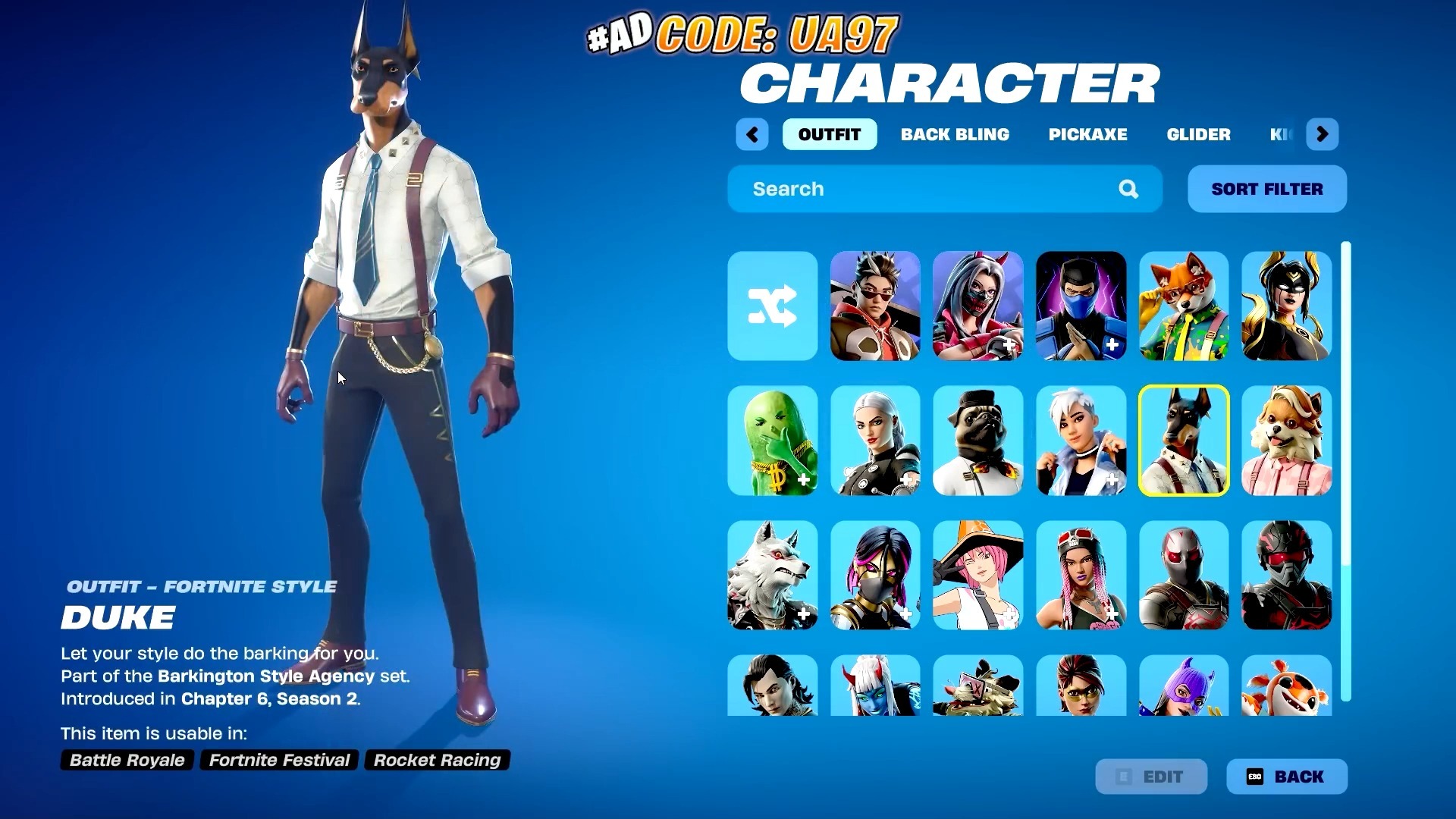 作为核心关 作为核心关