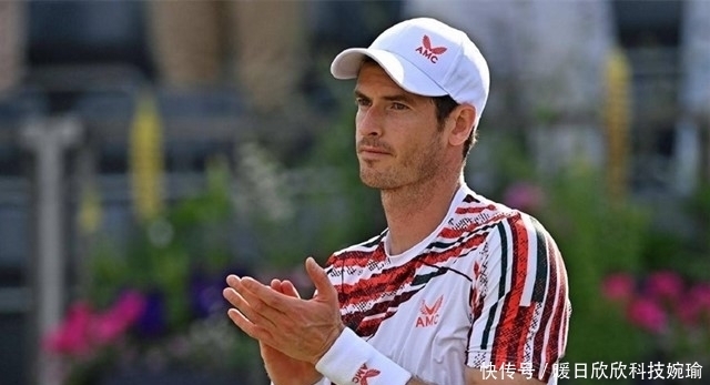 更是过程 更是过程