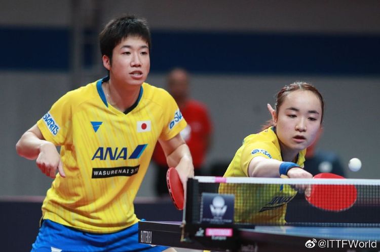 比赛的层次 比赛的层次