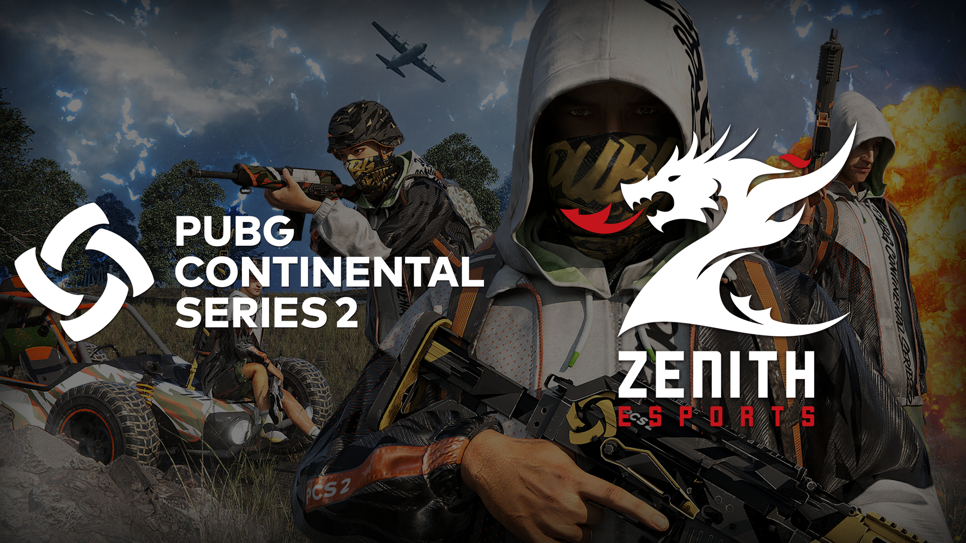 值与投捕配 值与投捕配