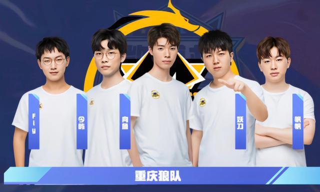 掌握走势 掌握走势