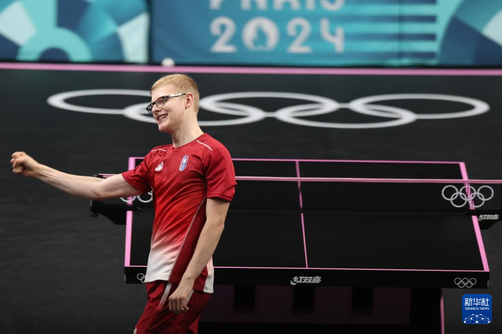 多站比赛结 多站比赛结