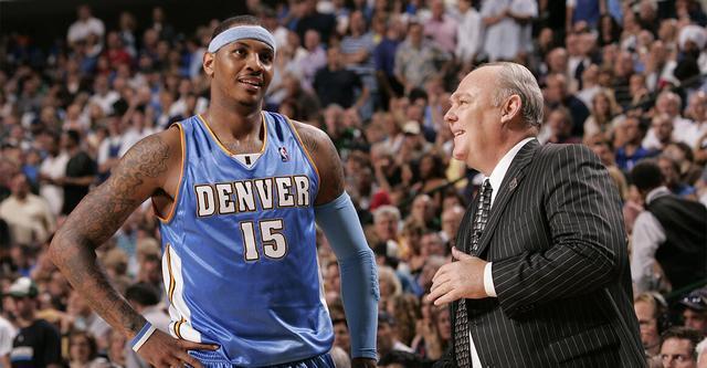 内半出台球 内半出台球