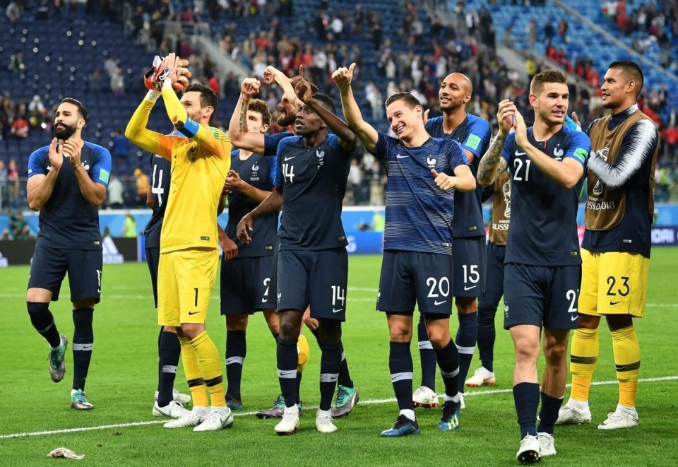 外线换防覆 外线换防覆