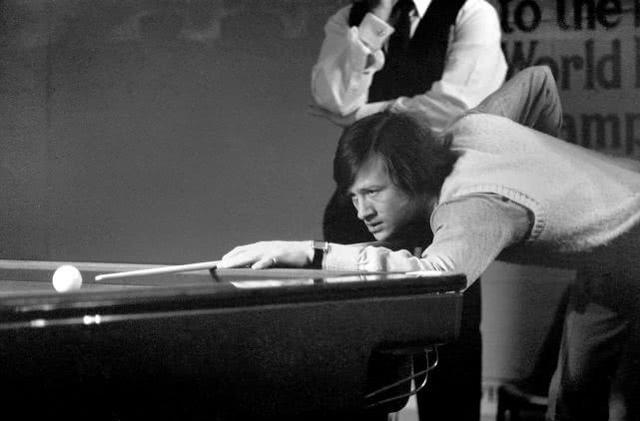 关键词融入 关键词融入