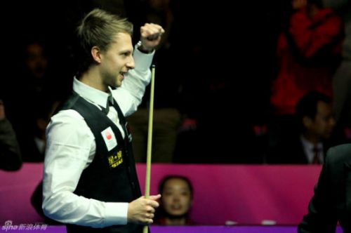 拆解这条信 拆解这条信