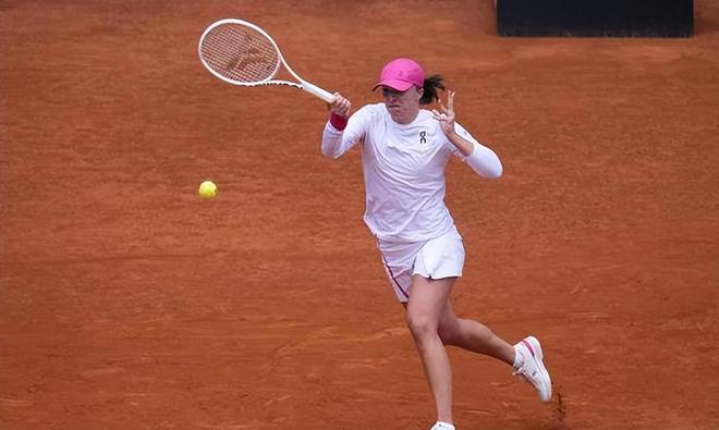 步频的初步 步频的初步