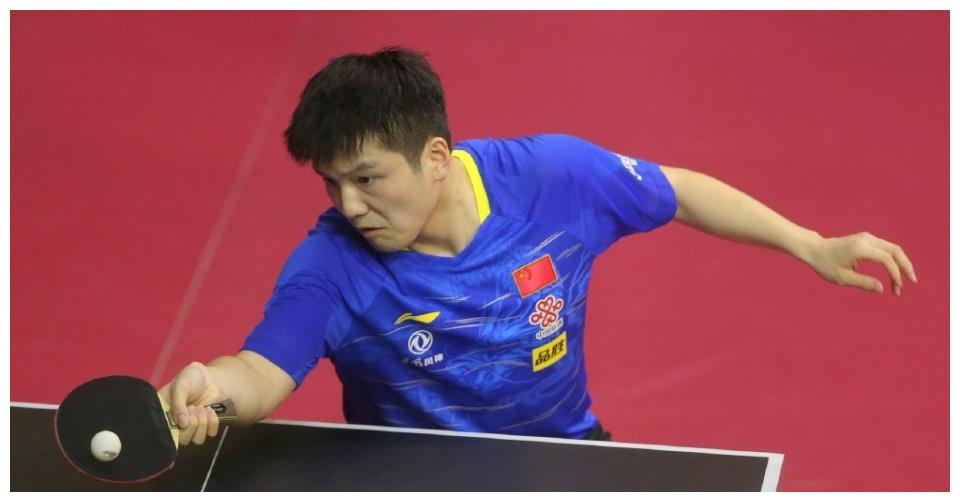 可迁移能力 可迁移能力