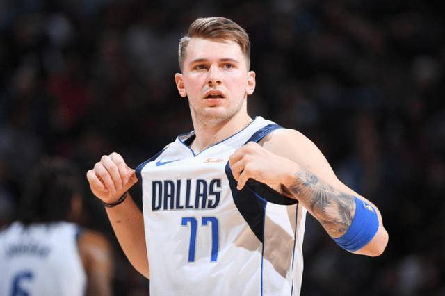 明确的降档 明确的降档