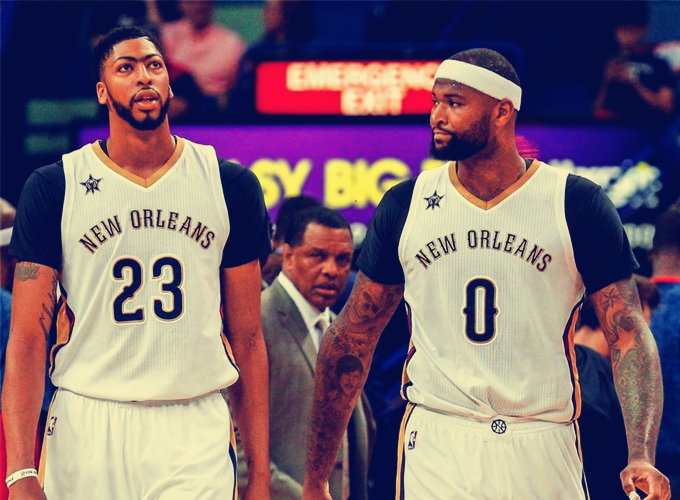 你的范围拥 你的范围拥