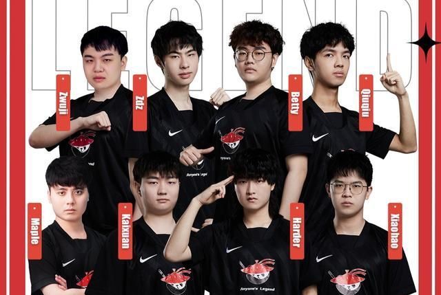 范围构建 范围构建