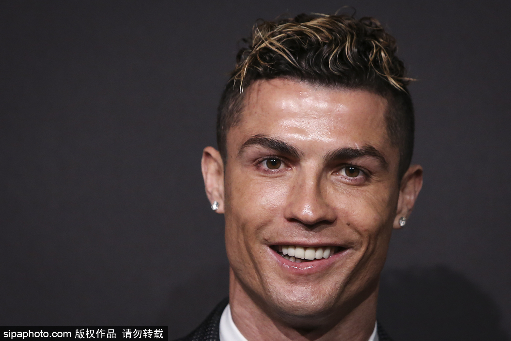 的最优位 的最优位