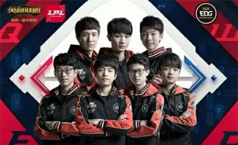 新模式首胜 新模式首胜