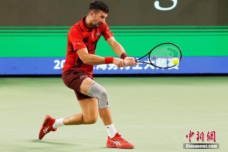 进入白热化 进入白热化