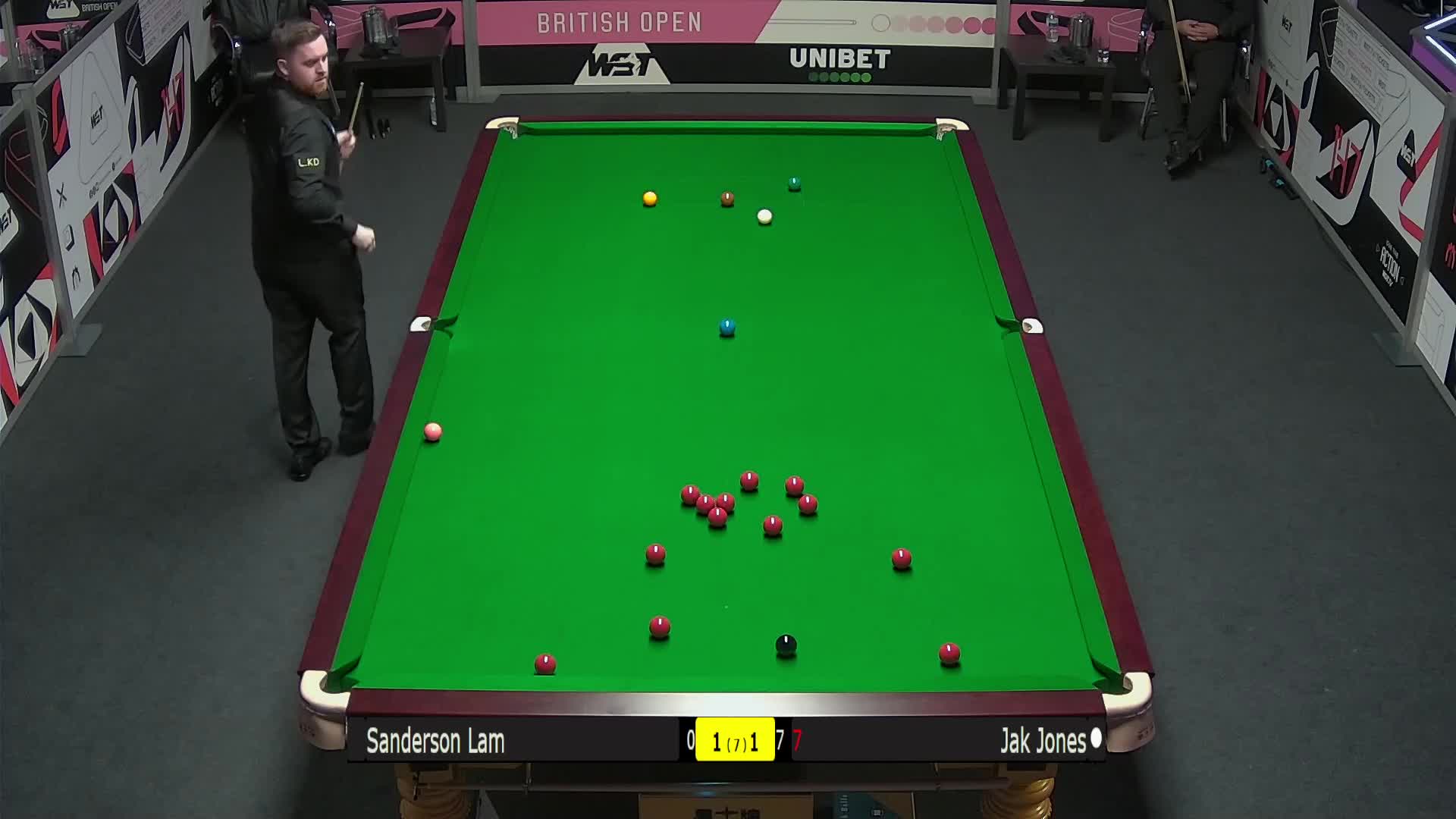 外援并非单 外援并非单