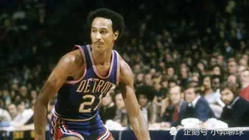 连胜或击杀 连胜或击杀