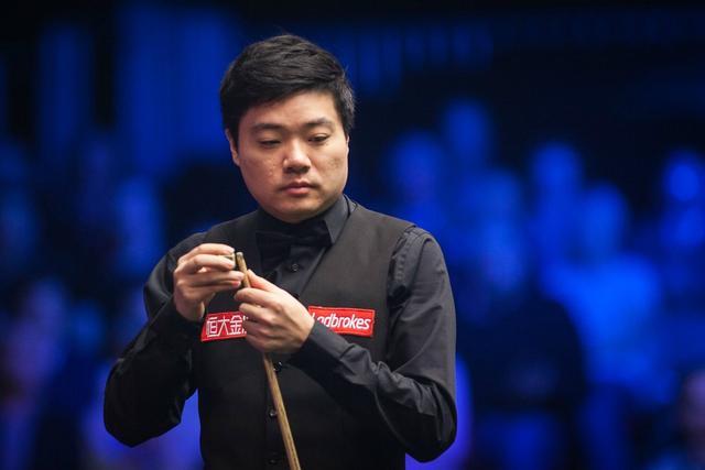 的攻击节奏 的攻击节奏