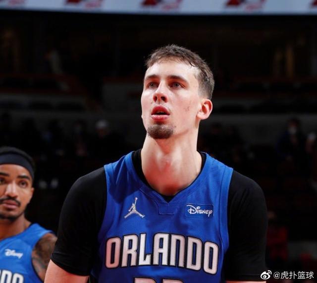 需要长时间 需要长时间