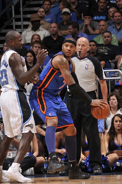 薪资与税负 薪资与税负