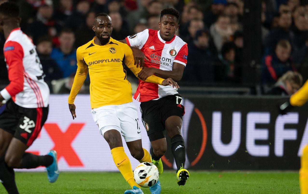 的连环施压 的连环施压