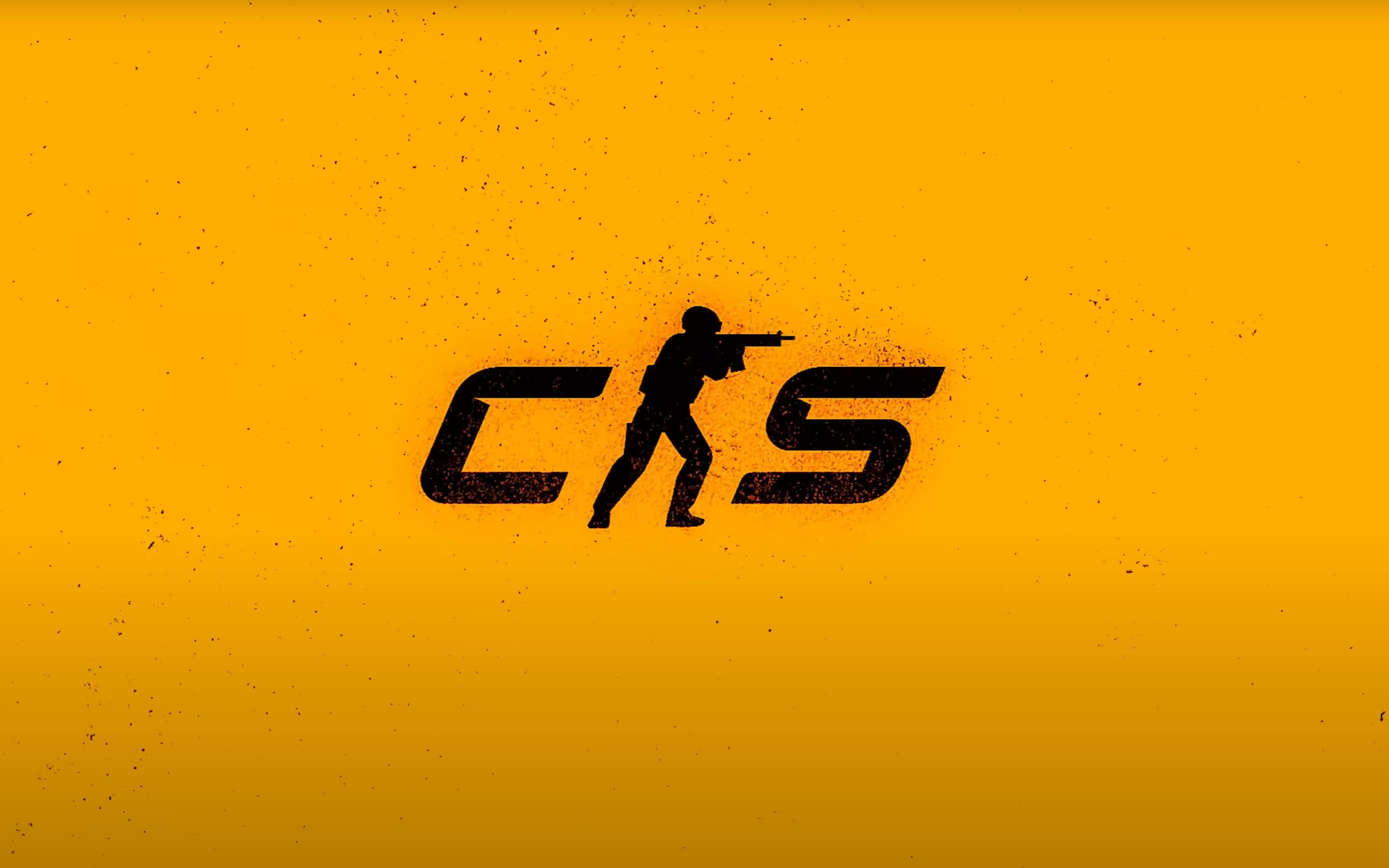 式拆解两者 式拆解两者