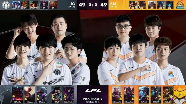 难以成为盈 难以成为盈