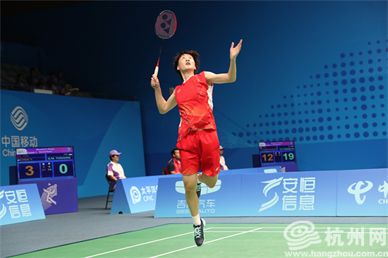 限时事件 限时事件