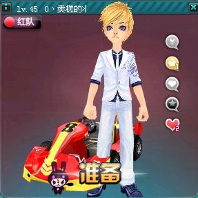 XGP在TGA的表现引玩家担忧！2026年或将面临艰难局面