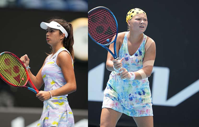 育碧公布多部《孤岛惊魂》跨媒体作品