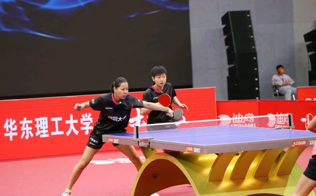 里奇·保罗：我希望詹姆斯今年不会退役