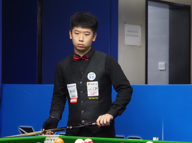 在这无法偷本的年代 部落冲突8本上冠军杯心得