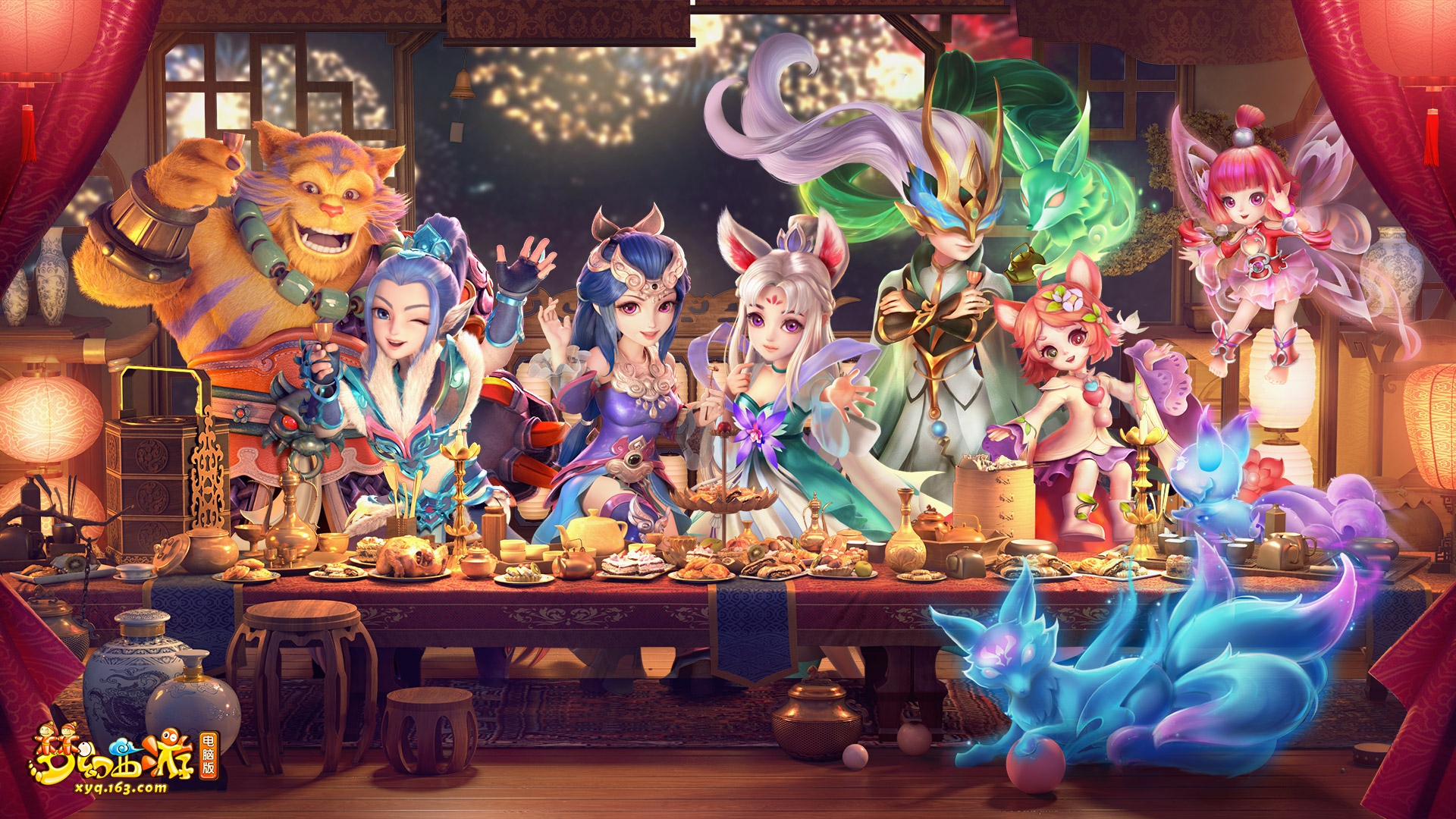 杨瀚森太冤了！触目2道血痕，阿夫迪亚爆砍41分，火箭1战堪称血亏