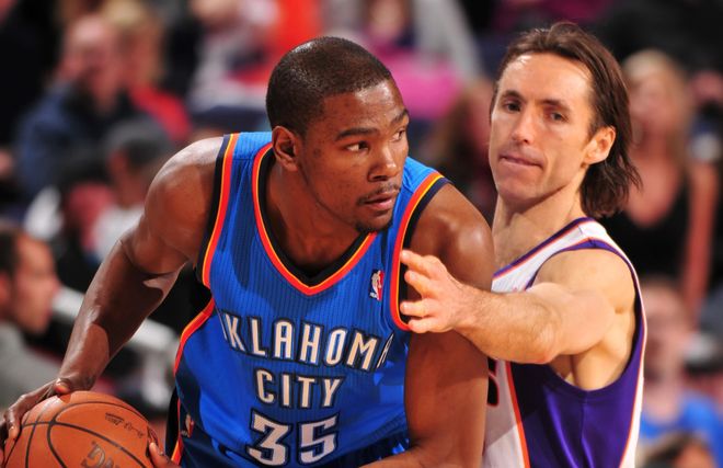 [NBA]NBA｜杨瀚森拿下3分3篮板 得到开拓者主帅夸赞