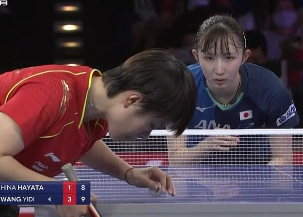 麻将高手常用的判断思路（麻将高手的惯用判断逻辑）