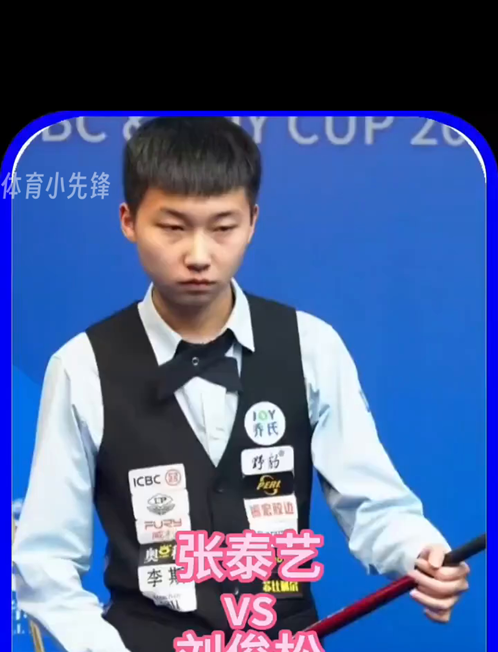 麻将高手常用的判断思路（麻将高手的惯用判断逻辑）