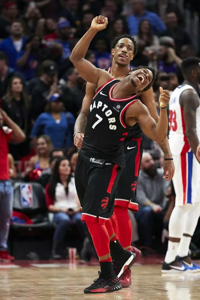 麻将高手常用的判断思路（麻将高手的惯用判断逻辑）