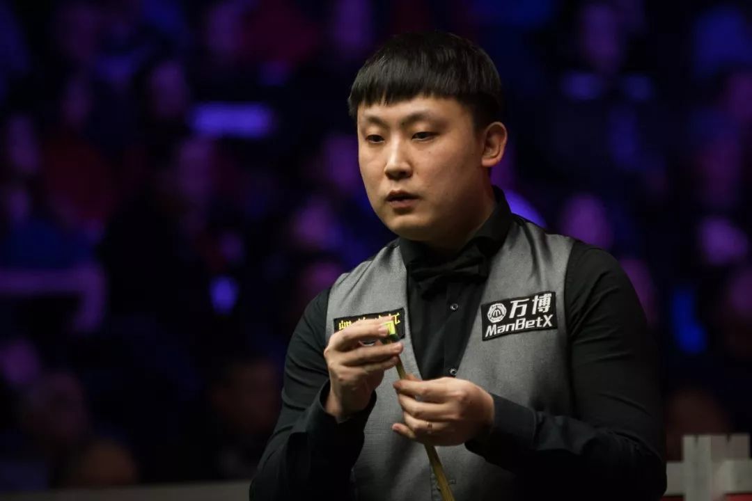 内测期间砍掉核心玩法，这款腾讯新游《逆战：未来》“疯了吗”