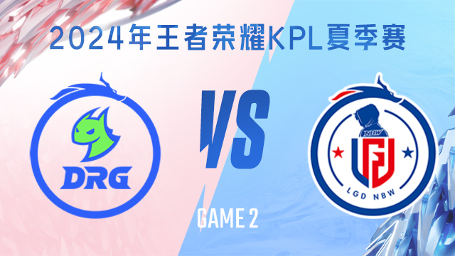 日本动作女老师“争先恐后”进入游戏行业