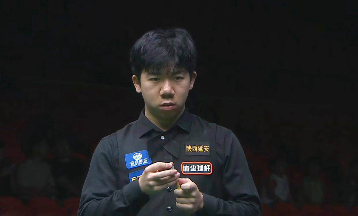 词自然分布 词自然分布