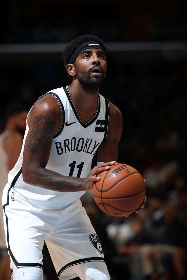 德扑锦标赛：解析“冠军全拿（Winner Take All）”模式下的极端激进战术。（德扑锦标赛：解密赢家通吃赛制中的超激进打法）