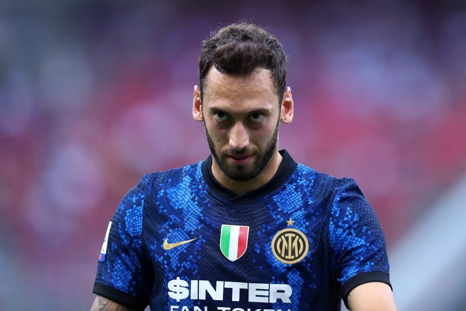 德扑锦标赛：解析“冠军全拿（Winner Take All）”模式下的极端激进战术。（德扑锦标赛：解密赢家通吃赛制中的超激进打法）