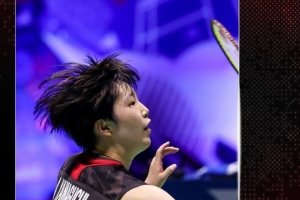 告别皇马 克罗地亚中场莫德里奇自由转会AC米兰