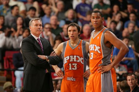 告别皇马 克罗地亚中场莫德里奇自由转会AC米兰