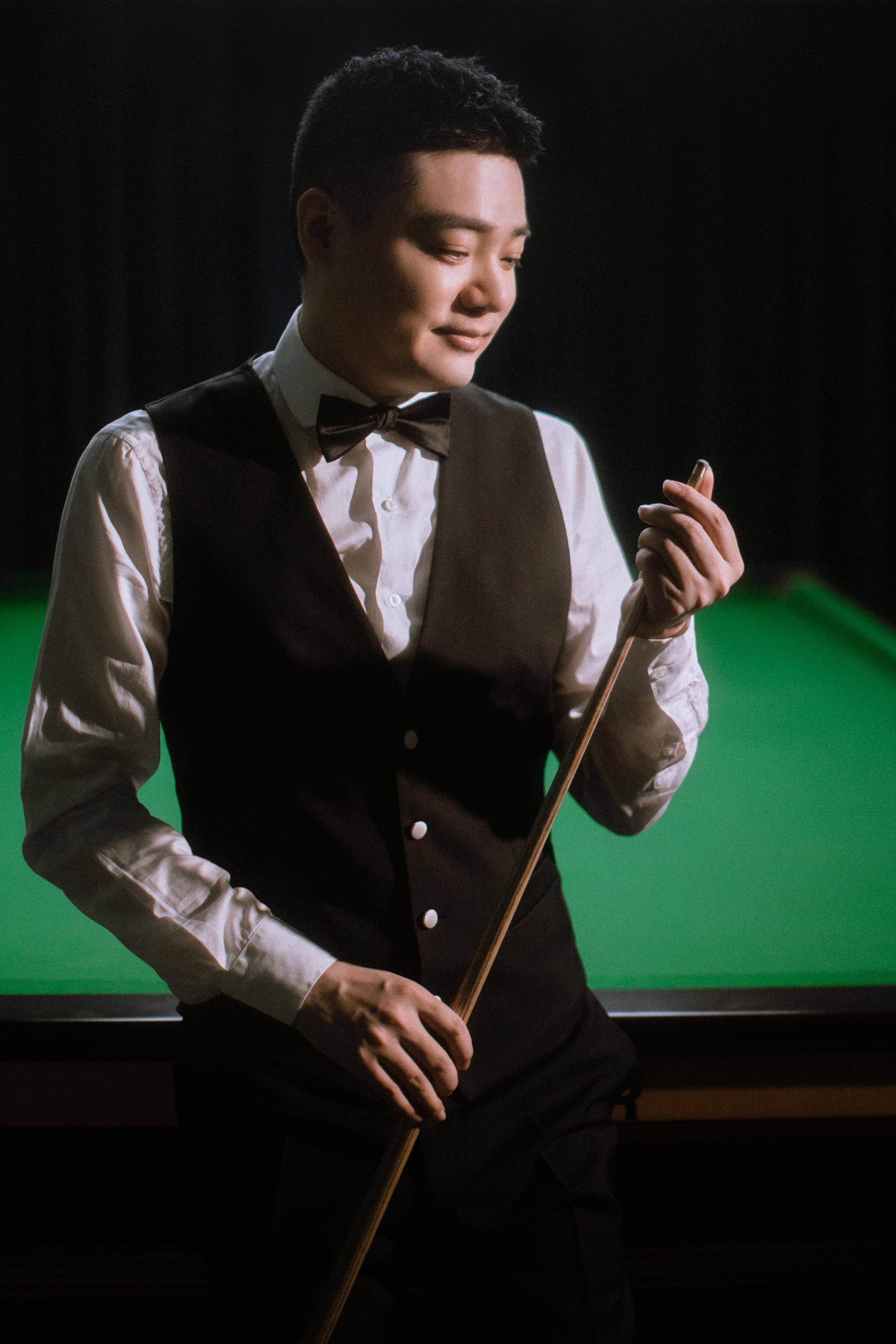 鲁能在1月10日官宣重要决定，王大雷乐开花