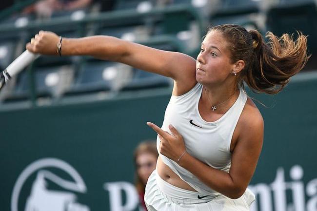 术以外的坚 术以外的坚