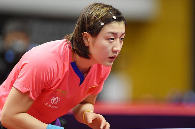 降低计算准 降低计算准